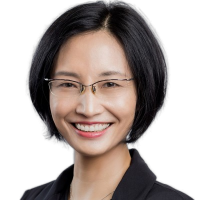 Fiona-ATP-Sheng-transparent